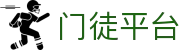 门徒平台 - (中国)陕西门徒平台集团公司欢迎您